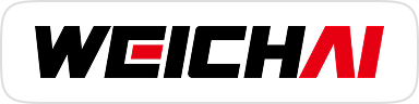 WMS PRO для склада WEICHAI: 13 модулей, узкопроходная техника и KPI персонала