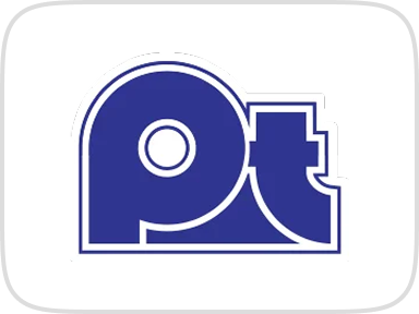 Внедрение INTEKEY WMS PRO на склад металлообработки ООО «Печатные Технологии»