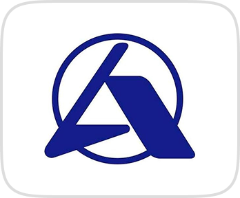 Внедрение INTEKEY WMS PRO на производственный склад климатического оборудования «АВГУСТ»