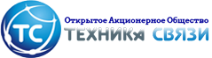 Внедрение системы управления склада INTEKEY WMS