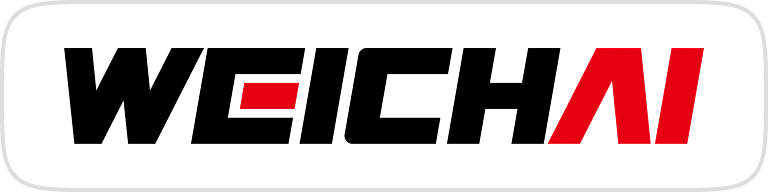 Внедрение INTEKEY WMS LITE в сжатые сроки для ВЕЙЧАЙ-РУС ТРЕЙДИНВЕСТ