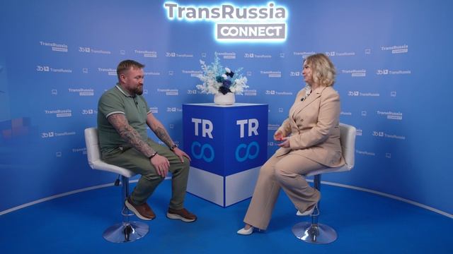 Денис Сумелев, INTEKEY — интервью о складской автоматизации, команде и опыте в бизнесе