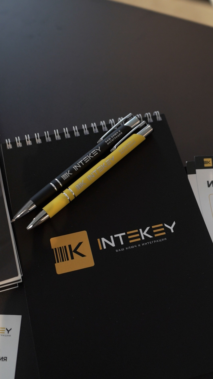 Московский международный логистический форум ММЛФ'2026: Итоги форума