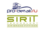 Pro-detali.ru + Sirit Technology