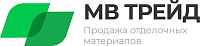 МВ Трейд МВ Трейд